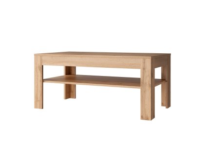 2999 moratiz stol110 tgbbnrjchocpj1v3