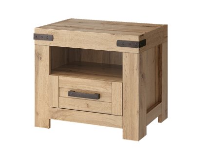 3002 mortiz szafka nocna 1sn aqkmnn15nymajuej