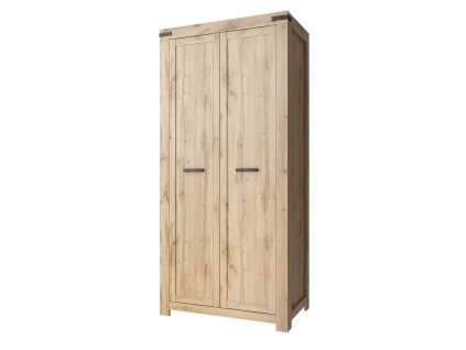 3023 mortiz szafa 2d 198apzjwjwvsyil4