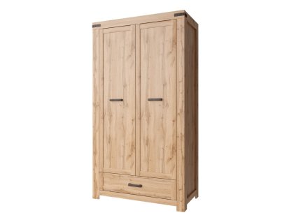 3026 martiz skrina 2d1s vlarz92o7b3spdsg