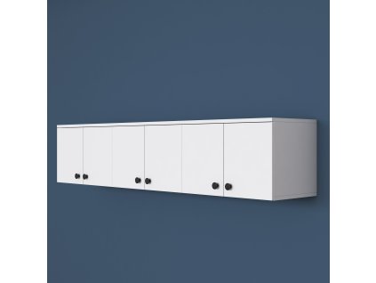 9101 893ran494620 201 g08yduhccluutrs1