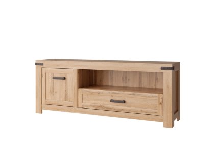 3038 martiz rtv stolik 1d1s pnob0qkgamrvz06m