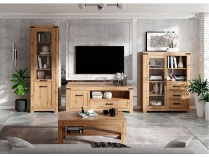 3056 mortiz obyvacka 2 2 k3ee4h9dozwzbdig