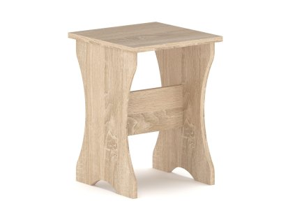 Jedálenské stoličky BONAMO