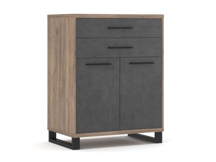 3074 omega kom 2d2sh tabako matera 622egxhziagtzywe