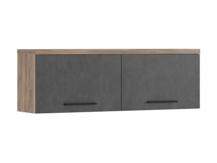 3086 omega 2dverova skrinka o5nx9uxnvhic6wra