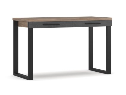 3101 omega stol so zasuvkami 0xuqcwrrrccs67at