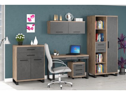 3107 omega zostava 2 11 pc4rjymnk4gvymfx