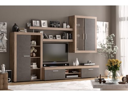 3125 orleans stinka tabako antrazyt roxy v inter msrcdkluj9nqgoi4