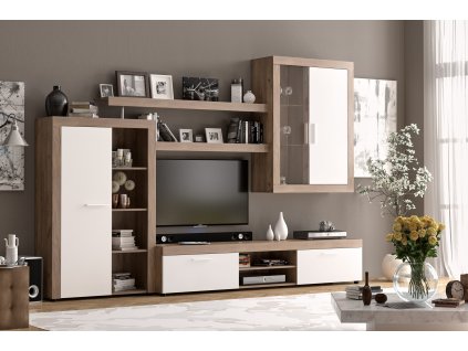 3128 orleans stinka tabako white v inter 9bh7suhjmspjhcuk