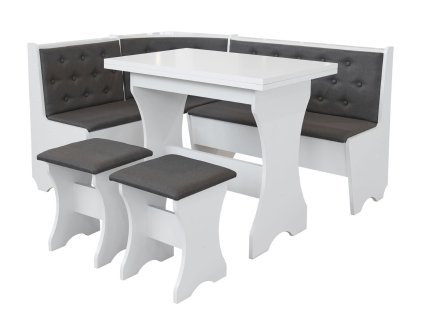 3143 pb corner set bielo sedy mqdtxyegr2vvatld