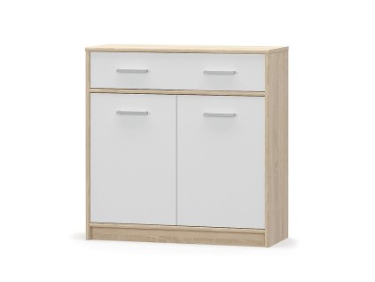 3212 tips komoda 1s2d