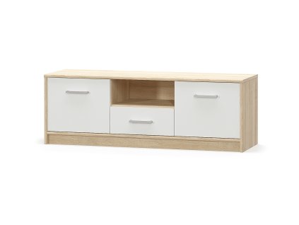 TV stolík 2D1S OLINO