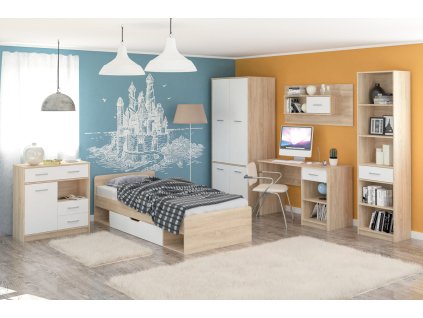 3257 tips detska izba 2