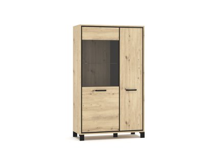 3296 vels komoda 1v1d