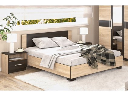 3347 veronika pos ds