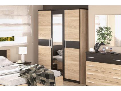 3353 veronika skr ds