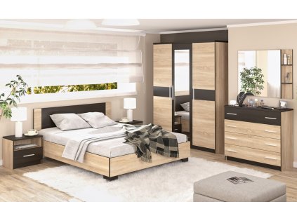 3359 veronika ds 1 4