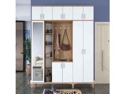 9134 893ran542720 201 7v1v1uwzpm1noey6