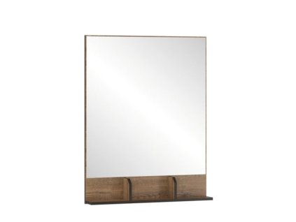 3368 veronika zrk april nuqp0hqdv3toahjp