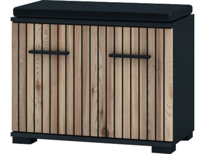 251 ambre botnik artisan 1 q0hd5as7akzdw3uo