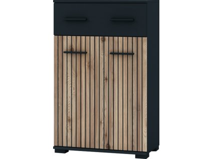 245 ambre komoda artisan 1 xi1sguk1gkdgdqfa