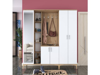 9137 893ran542820 201 bvqgfljbahr8redi