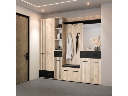 182 ambre predsien biely dub uwcpjiudupv7ft3o