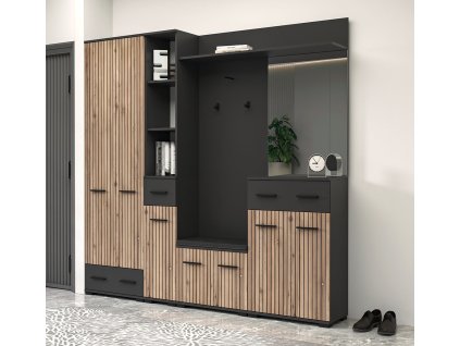 179 ambre predsien artisan s4vrj78rwkgdcqh3