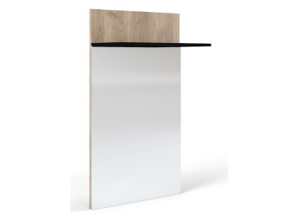 236 ambre zrkadlo biely dub bvvndcj1qhvrh9al