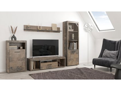 71 austin1 obyvacka colonial uxmzhuntbue8djkf