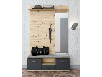 101 bruna predsien artisan zsyja05lxenew0hu