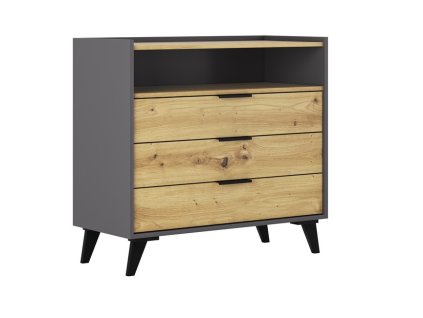 284 camila komoda artisan jmhvwcpi4yof8hk0
