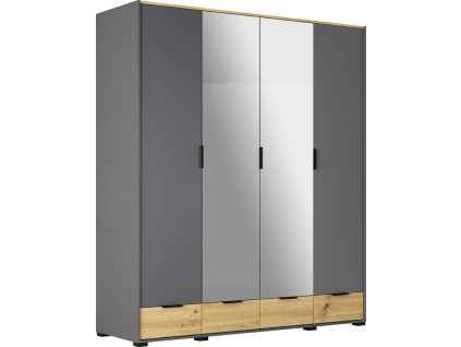 281 camila skrina 4d 4w6swx7epcdhnt5t