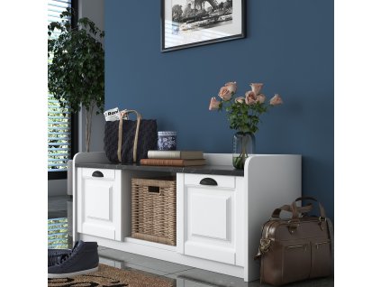 9143 893ran190220 201 d8hz1eef8fm0eiqp