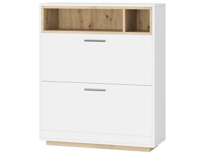 134 heidi botnik biely o3ft00ohz4crwupg