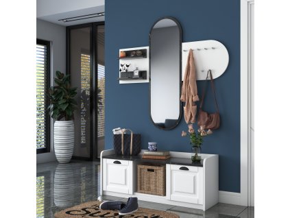 9146 893ran170520 201 urzeebok0tsp5uux