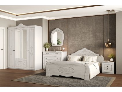 263 katrin spalna ladovy dub rquloxkuhnxckges