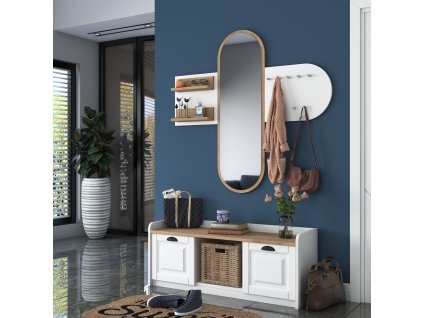 9149 893ran260220 201 zoa88vghzte0cjh9