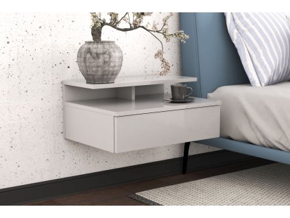 161 kira nocny stolik 2 8lqvvbabryitg74z