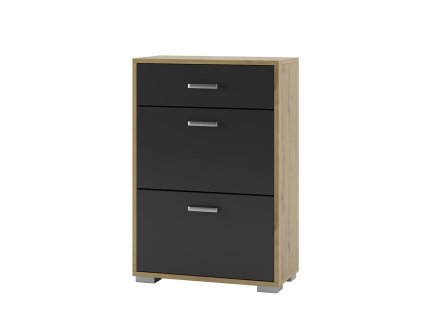 137 mp 2745 botnik loufs9zumwfau9ng