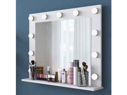 9155 893ran543020 201 rsqtmfjplzakc5u8