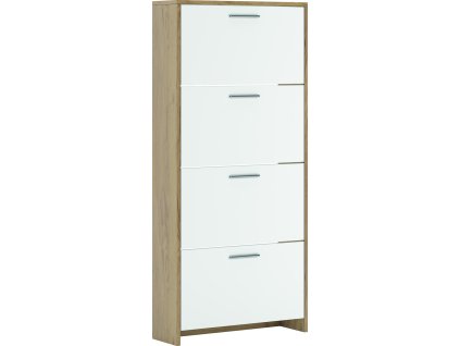 143 rene botnik4d biely iejkq2oept9duxwp