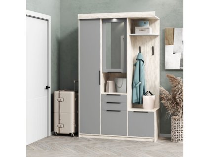 119 silhouette1 predsien siva z2fcr5oegqgrn6k5