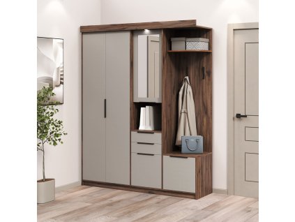 125 silhouette2 predsien toffi jab1dbyxusweyjle