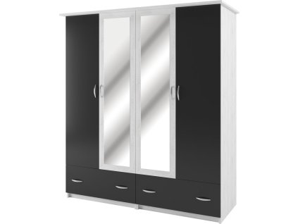 197 sonya skrina 4d icf3lgufxlfm7uyr