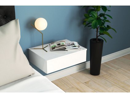 173 taya stolik biely lesk no4gc4s17cus5wmp