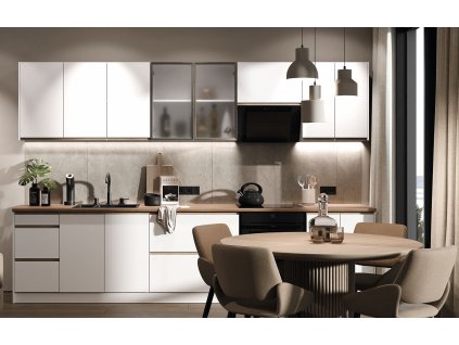 341 tina kuchyna biela tpncs01bbmqbphes