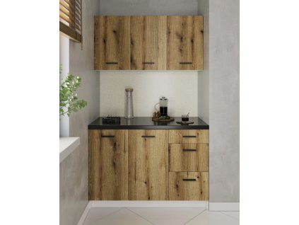 359 viola kuchyna 120 artisan vafmspnwlahmf3zd