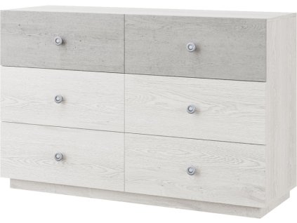 293 vivian komoda 3s3s kbkj7tga53pki0ln